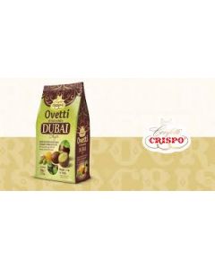 OVETTI DUBAI STYLE GR 150