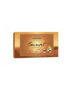 CONFETTI MAXTRIS  Nuance Sunset