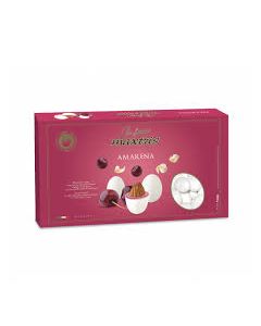 CONFETTI MAXTRIS AMARENA 1kg