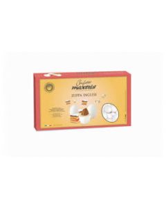 CONFETTI MAXTRIS ZUPPA INGLESE 1KG