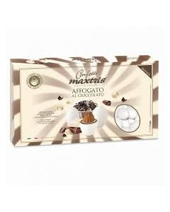 CONFETTI MAXTRIS AFFOGATO AL CIOCCOLATO 1KG