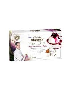 MAXTRIS STELLATO MOZZACAKE 1KG