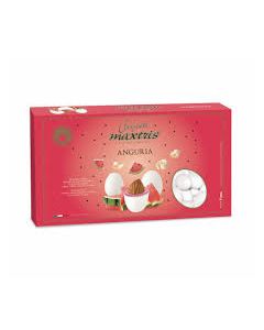 CONFETTI MAXTRIS ANGURIA 1KG 