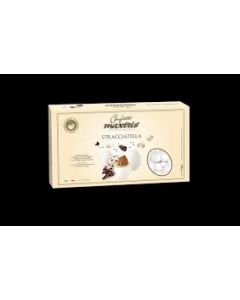 CONFETTI MAXRIS STRACCIATELLA 1KG