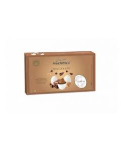 CONFETTI MAXTRIS NOCCIOLATO 1KG