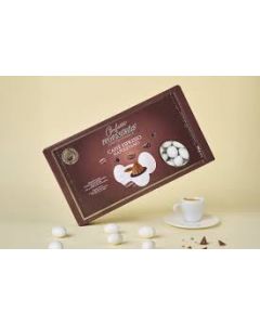 CONFETTI MAXTRIS CAFFE' ESPRESSO NAPOLETANO 1KG
