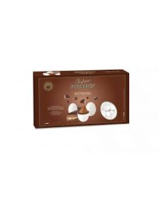 CONFETTI MAXTRIS SETTEVELI 1KG