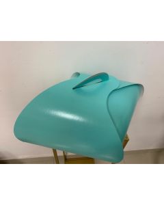 SCATOLA PER COLOMBA TIFFANY 1KG