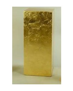 ALZATA VETRORESINA H71cm.