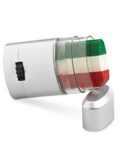   Stick trucco WEREL NAPOLI