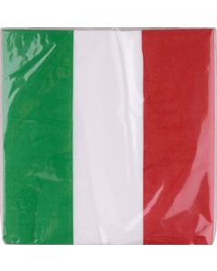 TOVAGLIOLI ITALIA 20PZ