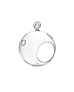 SFERA DA APPENDERE H115