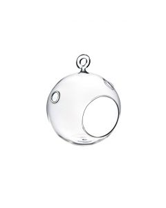 SFERA DA APPENDERE H95