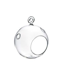 SFERA DA APPENDERE H135