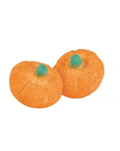 ZUCCHE MARSHMALLOW HALLOWEEN