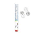 CANNON  SPARACORIANDOLI SNOWFLAKE 30cm.