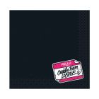 TOVAGLIOLINI FORTNITE 25X25CM PZ.16