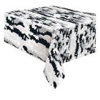 TOVAGLIA IN PLASTICA FORTNITE