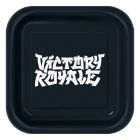 PIATTI FORTNITE 22CM PZ.8