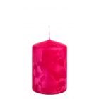 CANDELA ELIDE ROSSO 7X10cm