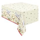 TOVAGLIA IN CARTA HARRY POTTER