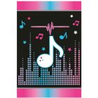 BUSTINE DA PARTY TIK TOK.PZ.8