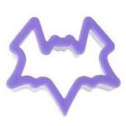 PIPISTRELLO TAGLIABISCOTTI GRIPPY 