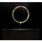 CERCHIO MICROLED CLASSIC D35m