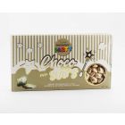 MAXTRIS CHOCO STARS LE STELLE ORO 500GR