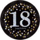 PIATTI SPARKLING CELEBRATION 18TH PZ.8