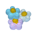 MARSHMALLOW MARGHERITE 900GR