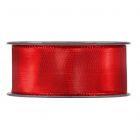 NASTRO MIDA 40MM X 20MT RED