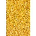 SPRINKLES CUORICINI ORO 40GR