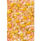 SPRINKLES MIX LITTLE PRINCESS 100GR