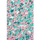 SPRINKLES MIX MINT PRINCESS 100GR