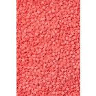 SPRINKLES STELLINE ROSA 80GR