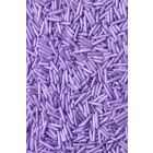SPRINKLES BASTONCINI RODS VIOLET 100GR