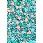 SPRINKLES MIX TESORI DEL MARE 100GR