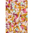 SPRINKLES MIX MIRACLE UNICORN 100GR