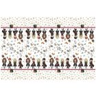TOVAGLIA HARRY POTTER 180X120 CM