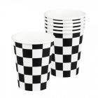 BICCHIERE RACING PZ.6