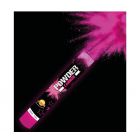 PARTY CANNON POLVERE FUCSIA
