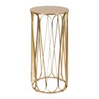 ALZATA IN FERRO VENICE 37X81cm.