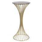 ALZATA ORO CENTUR 50X103CM