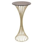 ALZATA ORO CENTUR 40X82CM