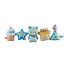 FESTONE MYLAR BIMBO 40"