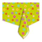 TOVAGLIA PETALOSO 14773