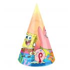 CAPPELLINI SPONGEBOB PZ.6
