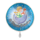 PALLONCINO DF MYLAR 18" IL PICCOLO PRINCIPE