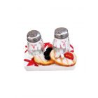 SALE E PEPE BRUSCHETTA NADIR